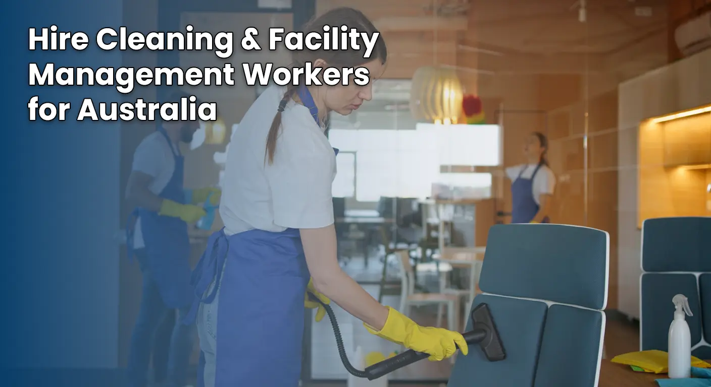 manufacturing & factory for bulgaria